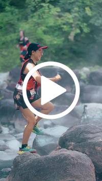 BIB:  <button type="button" onclick="openModal(28088247)" class="btn btn-primary btn-sm float-right" data-toggle="modal" data-target=".modal-high-quality">
                <i class="fa fa-download"></i> Download
                </button>